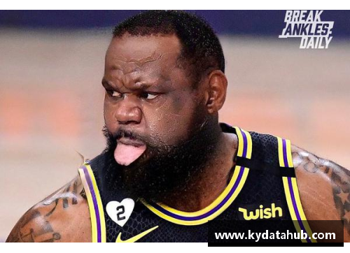 kaiyun开云勇士新秀崛起：探索他们在NBA赛场上的惊艳表现