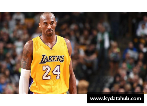 kaiyun开云湖人NBA球队：历史荣耀与现代传奇