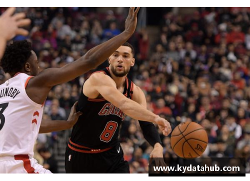 kaiyun开云NBA赛场上的性别暗示：挖掘篮球背后的真实故事 - 副本