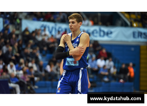 kaiyun开云2024年NBA选秀热门排行榜出炉，这5位新星或将改写历史！