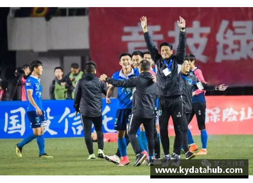 kaiyun开云足球球星专属保镖团队揭秘护卫背后的隐秘故事与挑战 - 副本