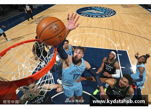 kaiyun开云NBA球员体重分析：挑战平均值的波动与趋势