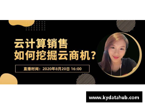 kaiyun开云2-0!上帝归来,AC米兰全场挥霍机会,仍赢下6分对决,积分平国米