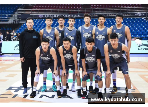 kaiyun开云NBA标志图片完全集：全面收录所有球队的标志与标志演变 - 副本