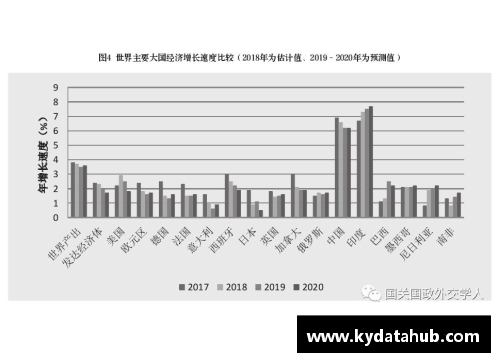kaiyun开云欧盟大力推行CBAM碳边境税，引发全球经济震动