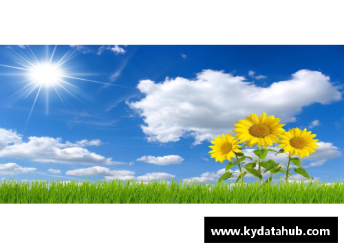 kaiyun开云男篮赛场硝烟弥漫，双方实力对决 - 副本
