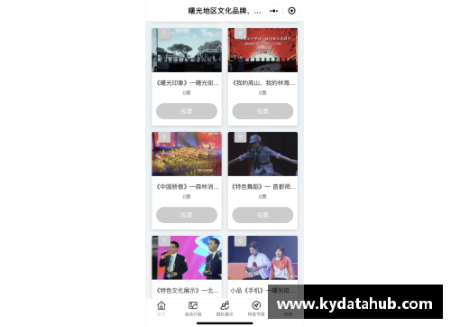 kaiyun开云广州龙狮崭新阵容再现曙光夺冠呼声渐高 - 副本