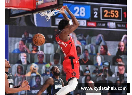 kaiyun开云NBA直播视频全程解说，精彩瞬间无缺漏 - 副本