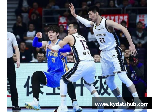 kaiyun开云雄鹿痛失领先遭遇逆转，球队心理素质受考验 - 副本