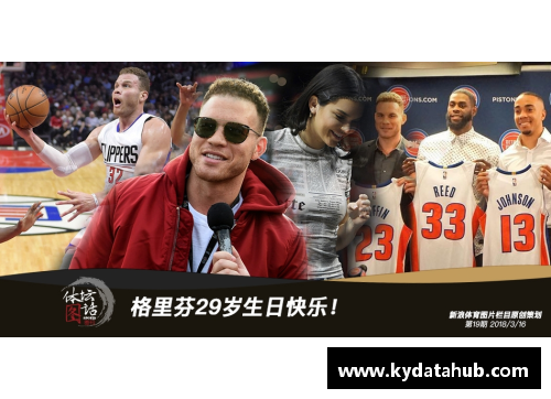 kaiyun开云20秒39，福建200米名将爆发战胜严海滨，超越谢震业创赛季新高 - 副本