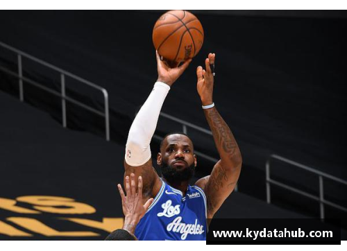 kaiyun开云揭秘NBA球员鞋垫：背后的科技与设计奥秘 - 副本