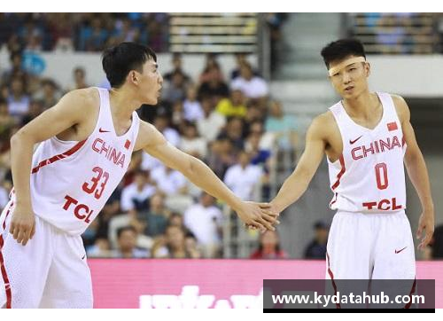 kaiyun开云辽宁男篮迎来关键赛程，稳扎稳打备战季后赛！