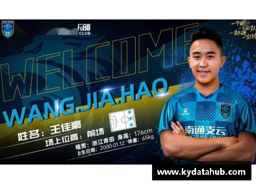 kaiyun开云曼联主帅宣布引进两名世界级球星，备战英超新赛季